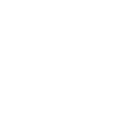 philoi オフィシャルサイト